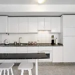 Cozy Fraile Las Galletas