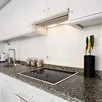Appartamento Cozy Fraile *