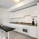 Cozy Fraile 라스 가예타스